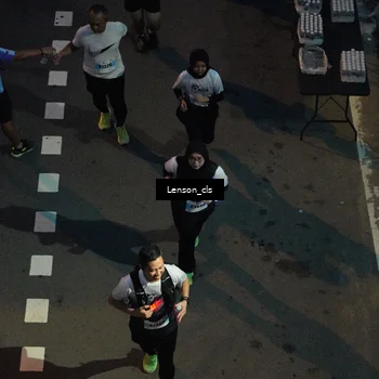 Runner Photo 7228075