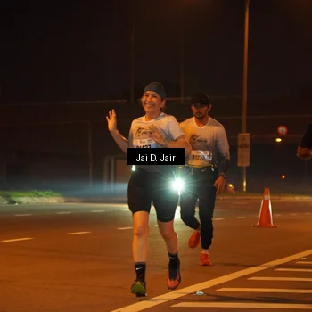 Runner Photo 7228076
