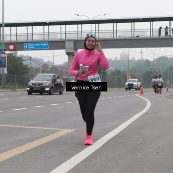 Runner Photo 7228077