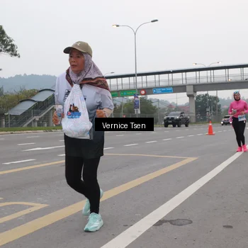 Runner Photo 7228079