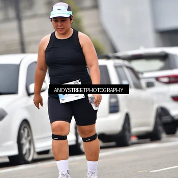 Runner Photo 7228081