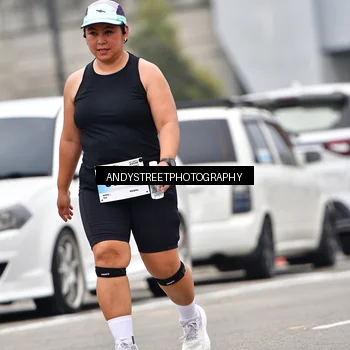 Runner Photo 7228083
