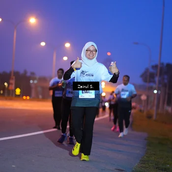 Runner Photo 7228089