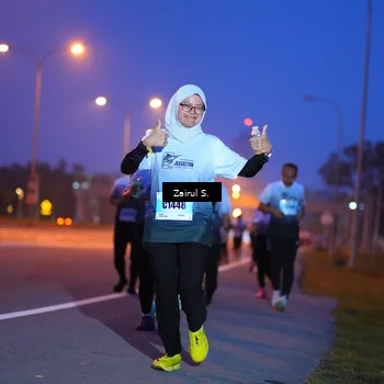 Runner Photo 7228092