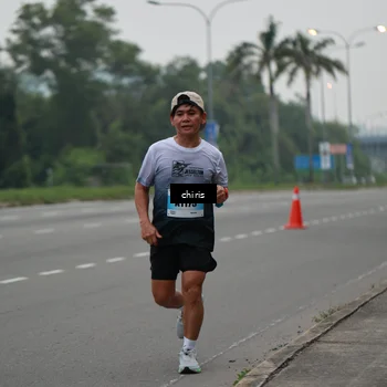 Runner Photo 7228095