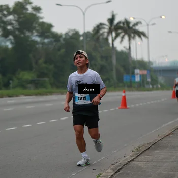 Runner Photo 7228097