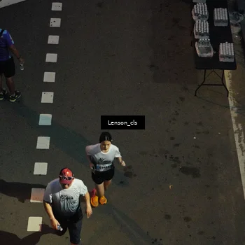 Runner Photo 7228098