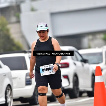 Runner Photo 7228099