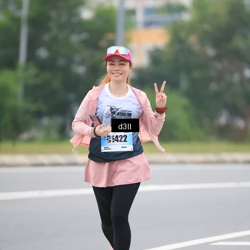 Runner Photo 7228100