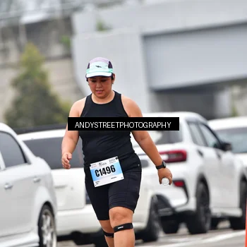 Runner Photo 7228111
