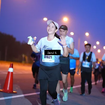 Runner Photo 7228113