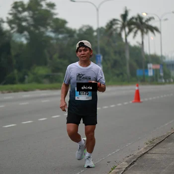 Runner Photo 7228116