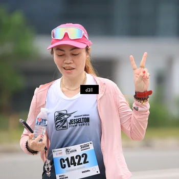 Runner Photo 7228118