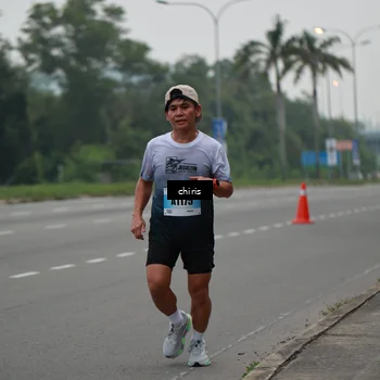 Runner Photo 7228119