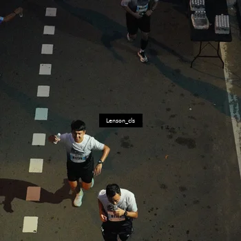Runner Photo 7228125
