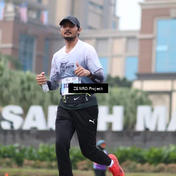 Runner Photo 7228126
