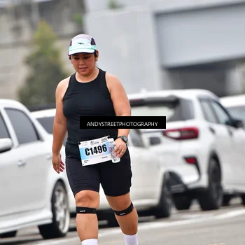Runner Photo 7228127