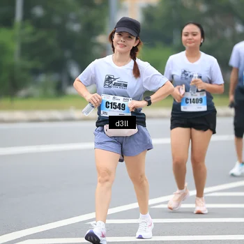 Runner Photo 7228135