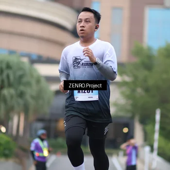 Runner Photo 7228136