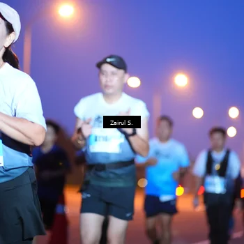 Runner Photo 7228138