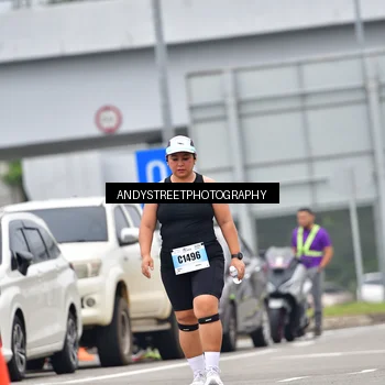 Runner Photo 7228141