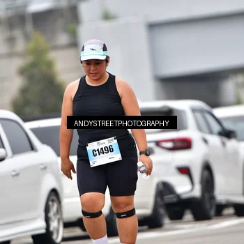 Runner Photo 7228142