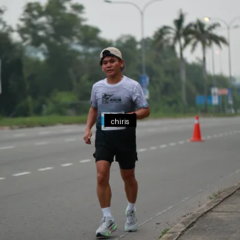 Runner Photo 7228148