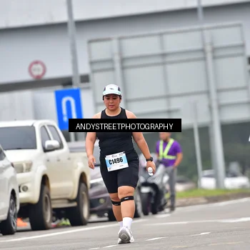 Runner Photo 7228150