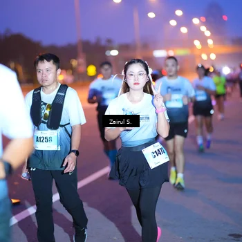 Runner Photo 7228151