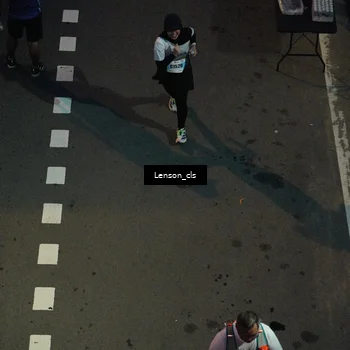 Runner Photo 7228153