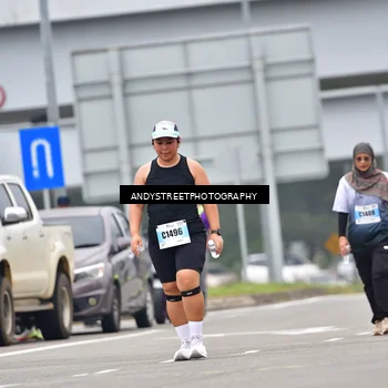 Runner Photo 7228156