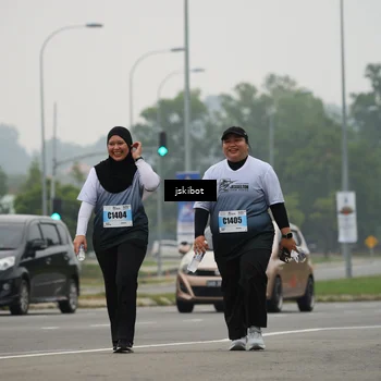 Runner Photo 7228157
