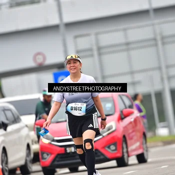 Runner Photo 7228161