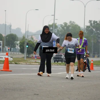Runner Photo 7228163