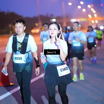 Runner Photo 7228164