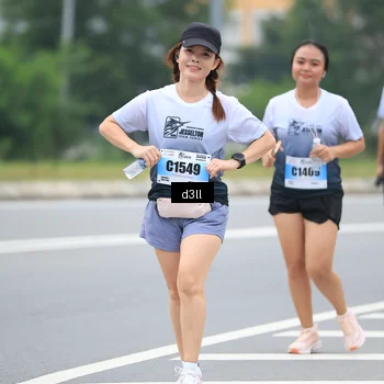 Runner Photo 7228165