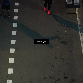 Runner Photo 7228168