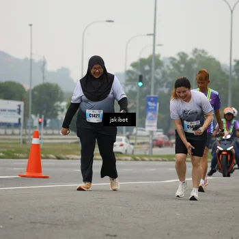 Runner Photo 7228170