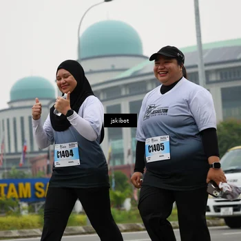 Runner Photo 7228172