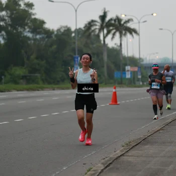 Runner Photo 7228173
