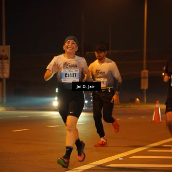 Runner Photo 7228176
