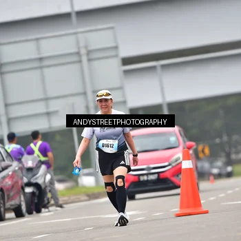 Runner Photo 7228177