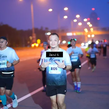 Runner Photo 7228178