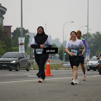 Runner Photo 7228180