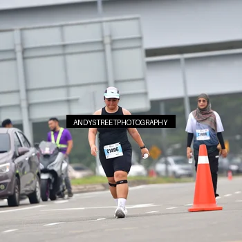 Runner Photo 7228181