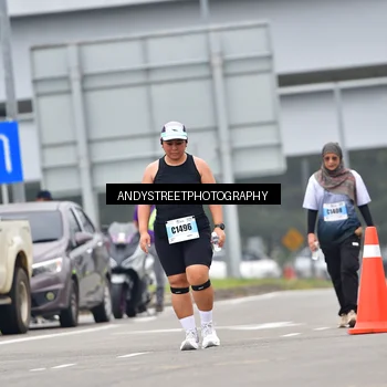 Runner Photo 7228182