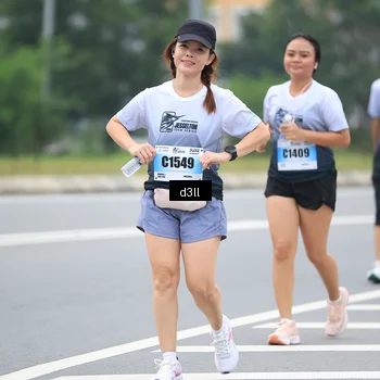 Runner Photo 7228186