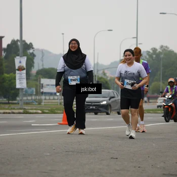 Runner Photo 7228188