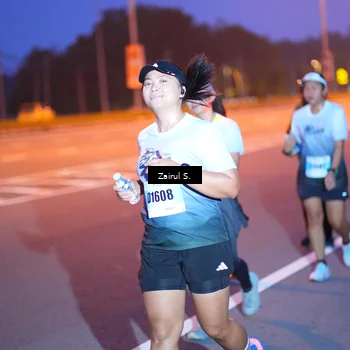 Runner Photo 7228191