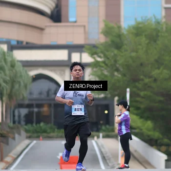 Runner Photo 7228192